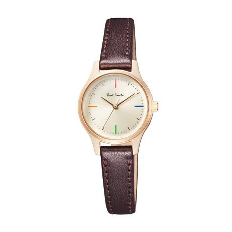 The City ザ シティ Bt2 629 10 ポール スミス Paul Smith Bt2 629 10 ファッション通販 マルイ ウェブチャネル The City ザ シティ Bt2 629 10 ポール スミス Paul Smith Bt2 629 10 ファッション通販 マルイ ウェブチャネル