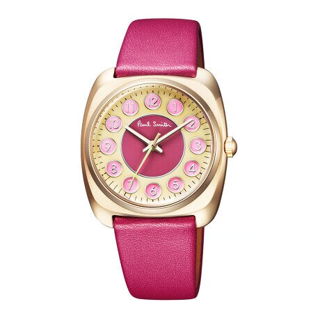 Dial Mini ダイヤル ミニ Bt4 061 30 ポール スミス Paul Smith Bt4 061 30 ファッション通販 マルイウェブチャネル Dial Mini ダイヤル ミニ Bt4 061 30 ポール スミス Paul Smith Bt4 061 30 ファッション通販 マルイウェブチャネル