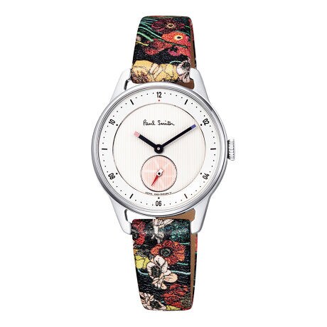 Paul Smith Church Street mini BZ2-010-10