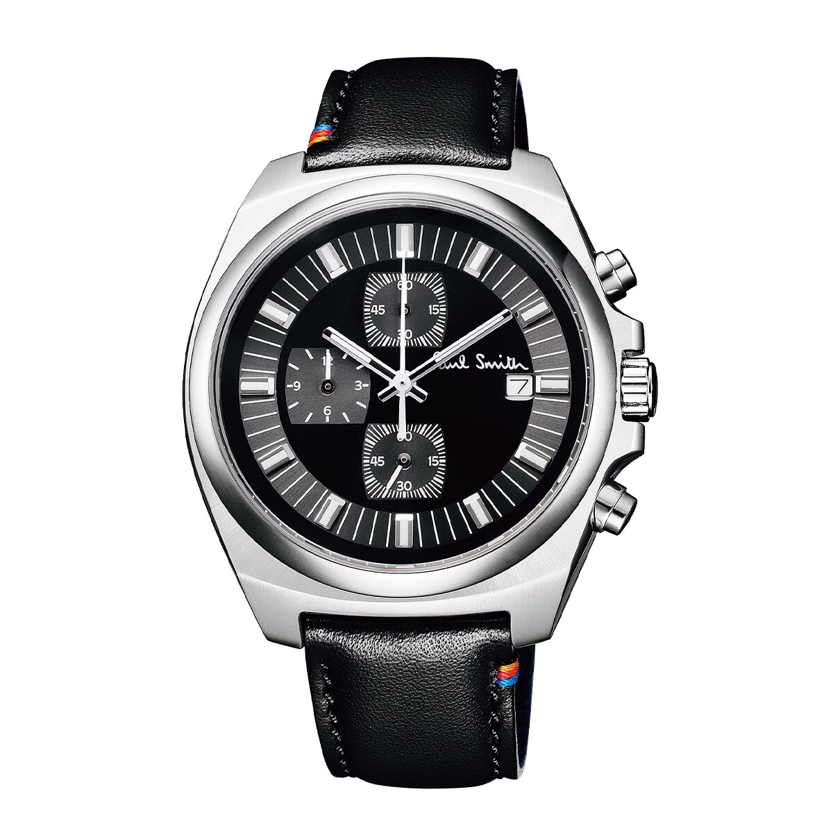 Final Eyes Chronograph BA7 212 50