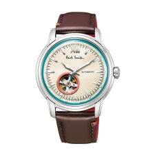 ポール・スミス(Paul Smith)のKing‘s Cross　キングス・クロス　BJ7-115-90