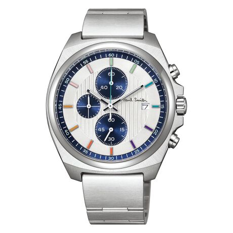 [^:BA7-212-11]c̃XgCv`ƃ}`J[̃CfbNXBx[VbNłȂ|[EX~X炵fUCłBzCg́ATu_CɃu[n̂fUCۓIłBǂȂ̎ɂDtBbg悤ɔzA|[EX~X炵X[XNuXbg̗pĂ܂Bʌ300{Bۏ؏ɂĕۏ؏͂グؖƍĕۊǂĂ܂悤肢܂BC̍ۂ́Aۏ؏Ƃグؖ킹ĂoB