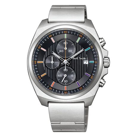 [^:BA7-212-51]c̃XgCv`ƃ}`J[̃CfbNXBx[VbNłȂ|[EX~X炵fUCłBubN́ATu_CɃO[킹g[Ig[̃VbNȃfUCɂȂĂ܂BǂȂ̎ɂDtBbg悤ɔzA|[EX~X炵X[XNuXbg̗pĂ܂Bʌ500{Bۏ؏ɂĕۏ؏͂グؖƍĕۊǂĂ܂悤肢܂BC̍ۂ́Aۏ؏Ƃグؖ킹ĂoB