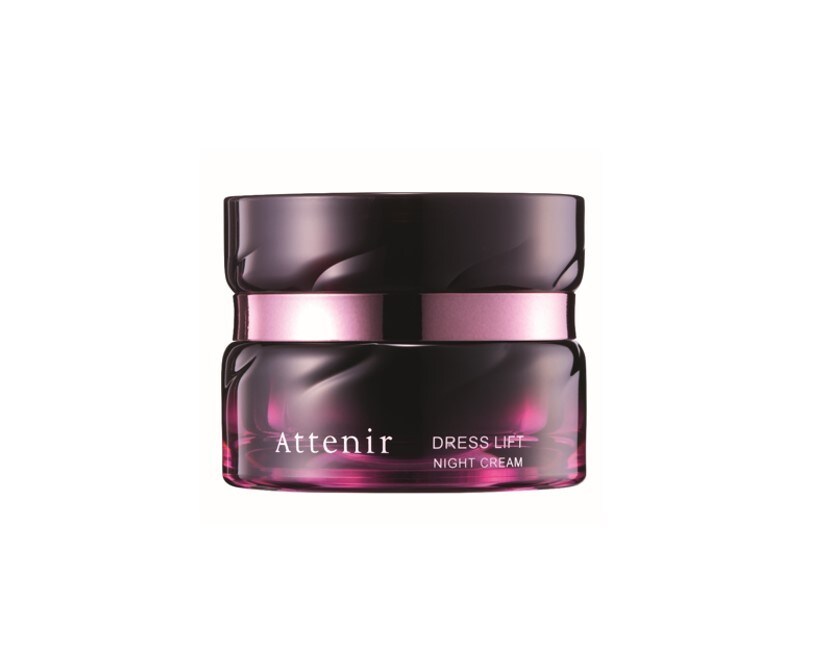 [}C]hXtg iCgN[/AejAiAttenirj