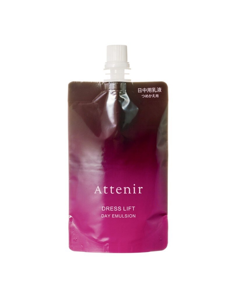 [}C]hXtg fCG}W tB/AejAiAttenirj