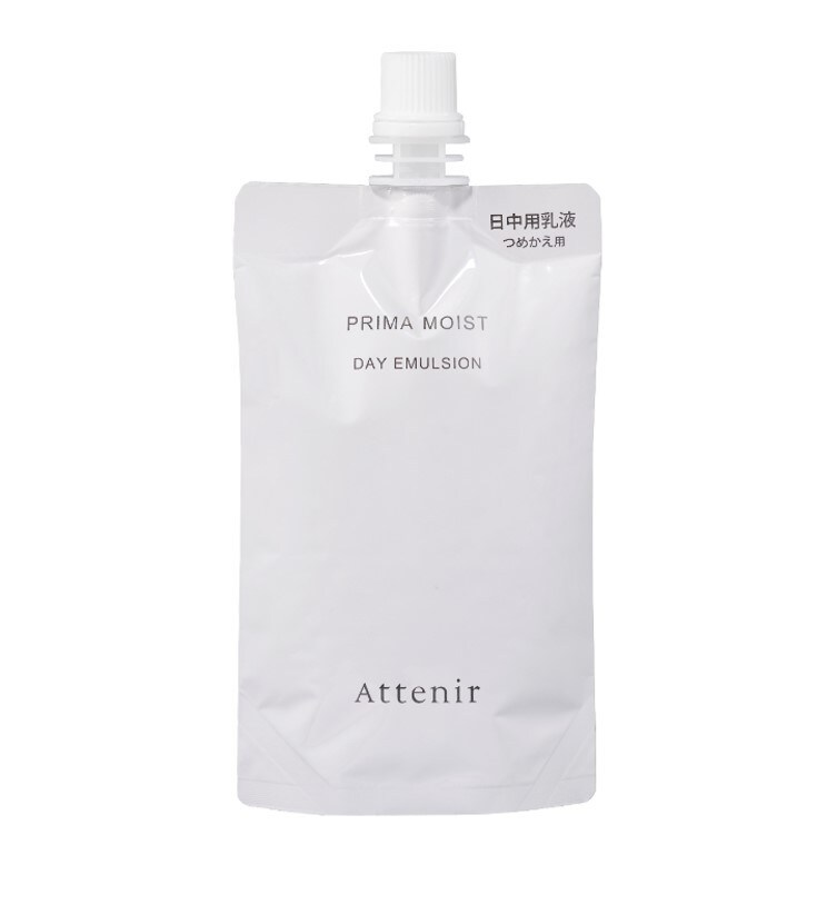 [}C]v}CXg fCG}WitBj/AejAiAttenirj