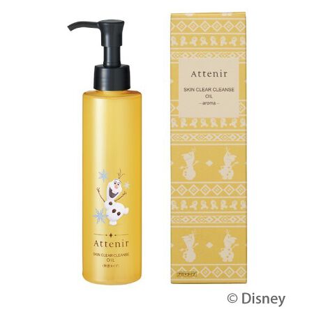 [^:166269]X̏܂܂lCXLNANYICwAiƐ̏xXyVfUC{goI߂ƃNN鍡̐EAЂy݂iʌEȂ莟IjXLNANYIC͑l̂݁̌ut[YpvɃAv[`BNWÔтɔ炩A邳ۗCȔցB݂Ƃ́AÂp̉⊣ɂAŌlq̂ƁBÂp̂ƁE^CvEM[{gEWsvE175mL@2@EڈʁFfBXyT[3vbVEAR[t[G`wLT_Z`AWC\XeA_|OZ|POAWJv_|OZ|UAOZAWJvG[eAgC\XeA_odf|QOOZA`OZX|POAixw_^GCRT_jOZANNCibcAzzoqAAbPV\EGLXAVXcXXyGVXGLXAwNXC^NGLXAvPl`A{rXqAhEtH[AAKjAXsmTjAc{NTGLXAC\XeA_|OZ|QAWOZAC\XeA_odf|QO\r^AAXeA_CkAgiJv_^Jv_jOZAq}qAodf^oof^|u`OR[|W^T^ROZAgRtF[AtFmLVG^m[