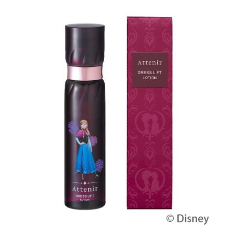 [^:159162]wAiƐ̏xXyVfUC{gB߂ƃNN鍡̐EAЂy݂By򕔊Oizi̔FAejA[VcLj150mlɏ㎿Ȃ邨ƃn^鉻ϐBVP̗LuiCAVA~hvz̃VPϐBȂ߂炩ŐSn悢[VAgъpŵ݂݂܂ł킽Aӂ炵Ȃ₩ȔG炷BgpڈʁF1Q`RvbVBiSjiCAVA~hAAafAZOZAond`ORVhAG^m[AcofAyGLX|RAR[Qt|SAk|GS`IlCtAc|}jbgAmoAx^CAWOZAJ{LV`fLXgmAOZG`wLVG[eAondYq}VAJ{LVrj|}[A_jANG_mAy`OR[A_QmA_QfmAAtFmLVG^m[