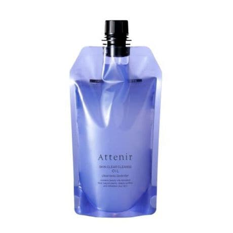 [^:166265]݂₩ȃx_[̍AQ̏I₩ɁB̃gbv̓X[bƓʂ悤ȗ₩Ǎ̓x_[̂肵Sn悳[jE̊ÂƃtbV܂dȂAŝ鍁ɊpwقA炩邱ƂŁAɎgXLPA̐Z߁A܂ł炷eNWO֐iB\ʂ炩قƂŁÃ݂x[܂ŃNAɁBɌ܂ŖC}邽߂ɍlꂽ̐XB8̔eICőf̓ɓBtB^CṽCNyƂANWO̓AbvBGꂽłgBWsvB܂GNOKB1F g݁h̑3̌ c1̌ssǁA2̌j2FuXeCvu݁vƂ́AÂp̂ƁWsvGꂽłg遡܂уGNXeɂg遡350mL@@4 p|vłȂ́AqGRpbNr|vt߂B |v3xł̂ւ߂܂B qGRpbNrƂ́ApeփZbgĎgpÂĂ郌tBłBG`wLT_Z`AWC\XeA_|OZ|POAWJv_|OZ|UAOZAWJvG[eAgC\XeA_odf|QOOZA`OZX|POAixw_^GCRT_jOZANNCibcAzzoqAAbPV\EGLXAVXcXXyGVXGLXAwNXC^NGLXAvPl`A{rXqAhEtH[AAKjAXsmTjA_}XNoԖAjICeWNAICAjEREWAxKbgʔAC\XeA_|OZ|QAWOZAC\XeA_odf|QO\r^AAXeA_CkAgiJv_^Jv_jOZAq}qAodf^oof^|u`OR[|W^T^ROZAgRtF[AAtFmLVG^m[