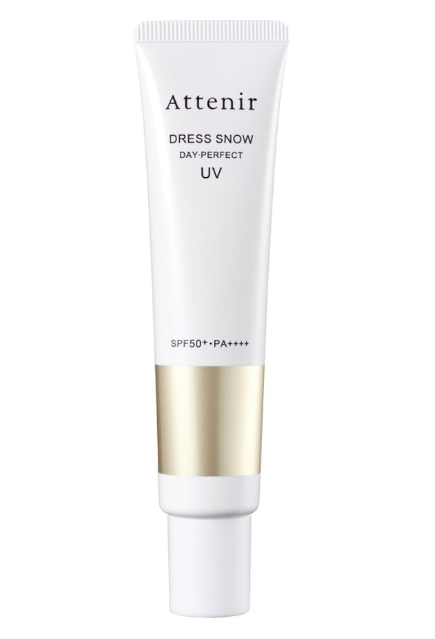 [�}���C]�h���X�X�m�[ �f�B�E�p�[�t�F�N�gUV/�A�e�j�A�iAttenir�j