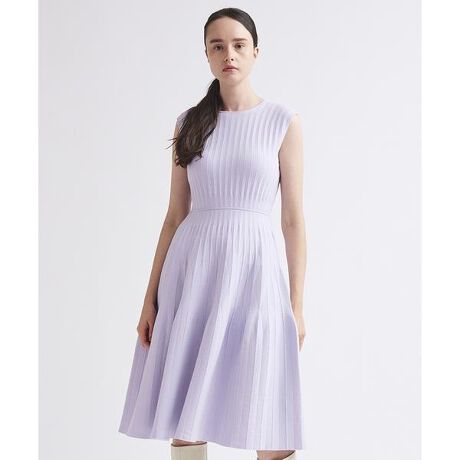 キルティングニットワンピース ランバン オン ブルー Lanvin En Bleu ファッション通販 マルイウェブチャネル Ca000 641 40 01 キルティングニットワンピース ランバン オン ブルー Lanvin En Bleu ファッション通販 マルイウェブチャネル Ca000 641 40 01