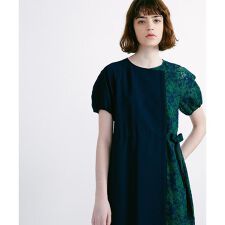 ランバン オン ブルー Lanvin En Bleu ワンピースドレス セール 4000円 円の通販 ファッション通販 マルイウェブチャネル ランバン オン ブルー Lanvin En Bleu ワンピースドレス セール 4000円 円の通販 ファッション通販 マルイウェブチャネル