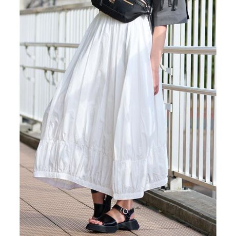 LANVIN(ランバン）レンタルドレス | 結婚式・パーティードレスレンタルなら【ドレスティーク】 ランバン　LANVIN  ビロード風パーティー