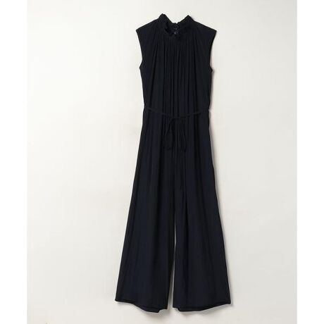 オールインワン | ランバン オン ブルー(LANVIN en Bleu) | マルイ 
