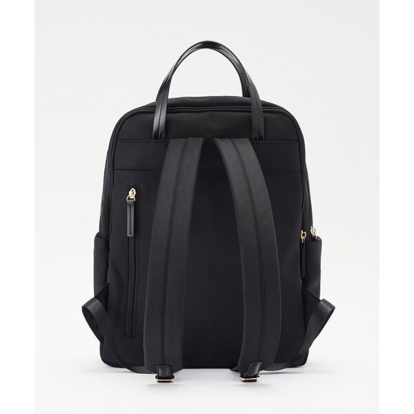 ランバン　マルク ハートカラビナリュック 484210 マルク ハートカラビナリュック 484210|LANVIN en Bleu | LANVIN