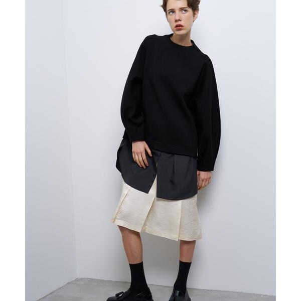 ランバンオンブルー(LANVIN en Bleu) レディース の通販