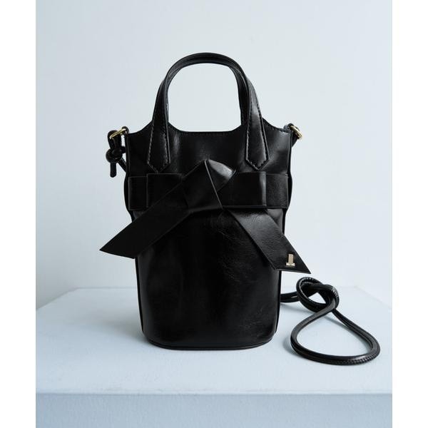 ランバンオンブルー(LANVIN en Bleu) レディース の通販