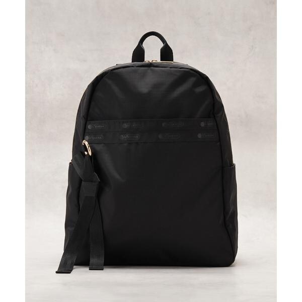 レスポートサック　LANVIN en Bleu DAILY BACKPACK L レスポートサック LANVIN en Bleu DAILY BACKPACK L - メルカリ