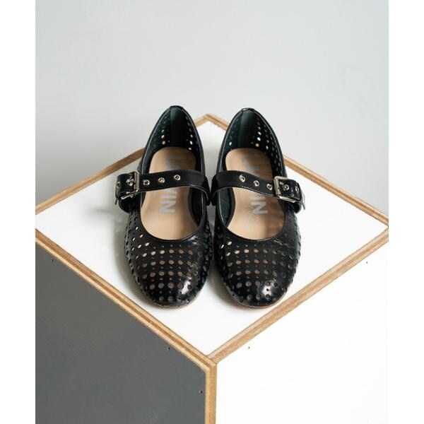 ランバンオンブルー(LANVIN en Bleu) レディース の通販