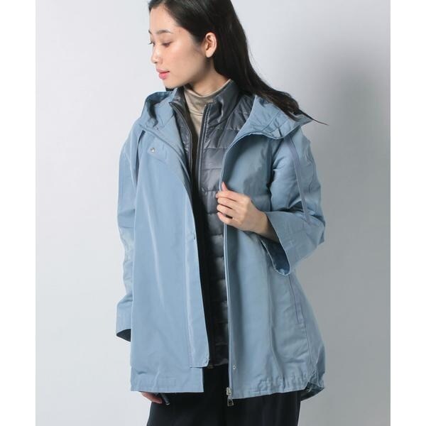 フーディーコ－ト | レリアン(Leilian) | マルイウェブチャネル