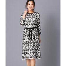 レリアン Leilian 期間限定セールの通販 ファッション通販 マルイウェブチャネル