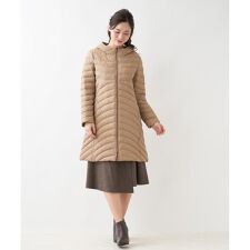 キルト コートの通販 ファッション通販 マルイウェブチャネル