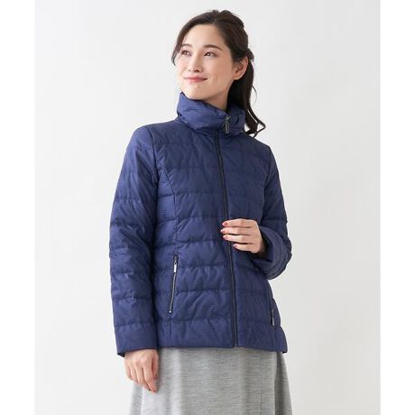 特別提供品 ミドル丈ダウンジャケット レリアン Leilian ファッション通販 マルイウェブチャネル 特別提供品 ミドル丈ダウンジャケット レリアン Leilian ファッション通販 マルイウェブチャネル