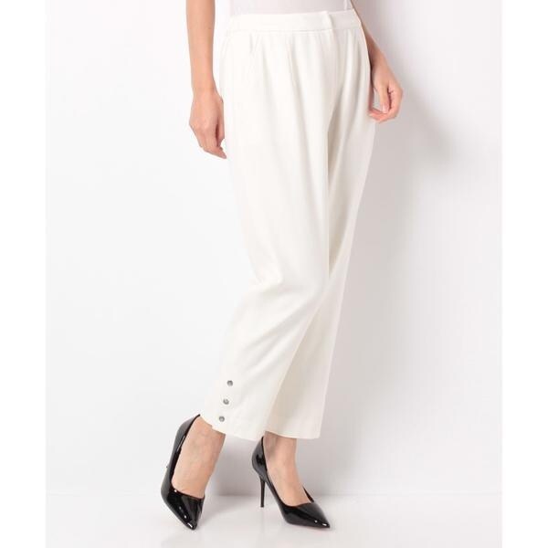 noni b evening pants