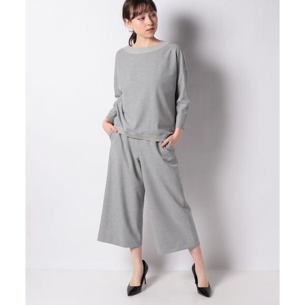 楽天市場】【半額クーポン対象】Lajour made in Japan 日本製