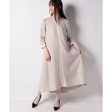 ワンピース ロングの通販 ファッション通販 マルイウェブチャネル ワンピース ロングの通販 ファッション通販 マルイウェブチャネル