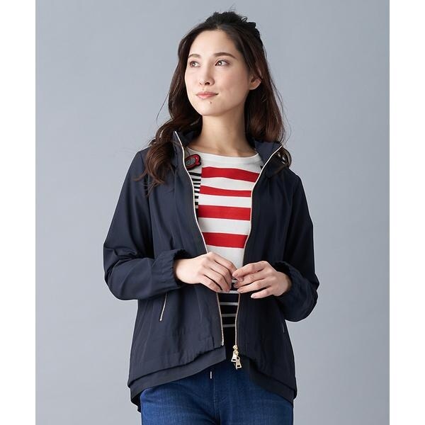 エリコ・ナカムラ】ジャケット | レリアン(Leilian) | マルイウェブ