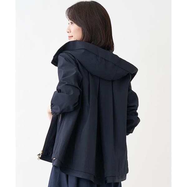 エリコ・ナカムラ】ジャケット | レリアン(Leilian) | マルイウェブ