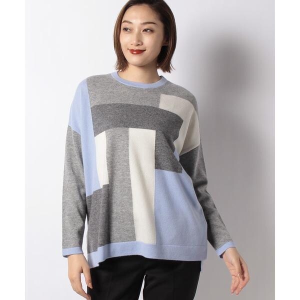 Volcom スノーボードウェア ボトム M（US表記なのでLサイズ相当