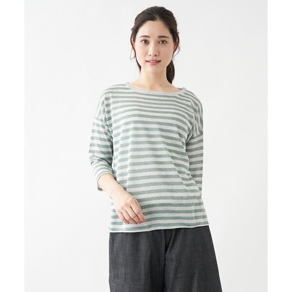 そら！おまとめです Leilian le tricot perugia そら様専用！おまとめです Leilian le tricot perugia - メルカリ