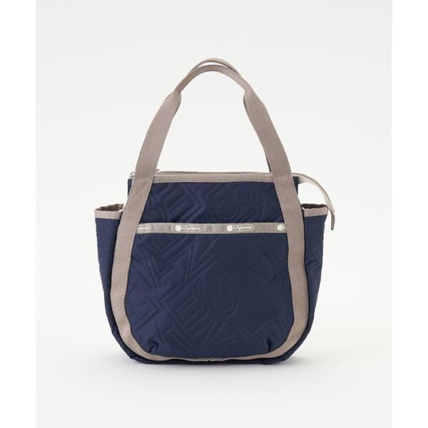 宅配便配送 ハンドバッグ【LeSportsac】 | レリアン(Leilian) | マルイ バッグ
