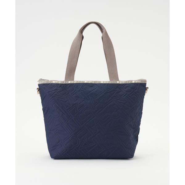 トートバッグ【LeSportsac】 | レリアン(Leilian) | マルイ