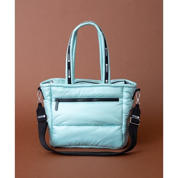 トートバッグ【LeSportsac】 | レリアン(Leilian) | マルイ