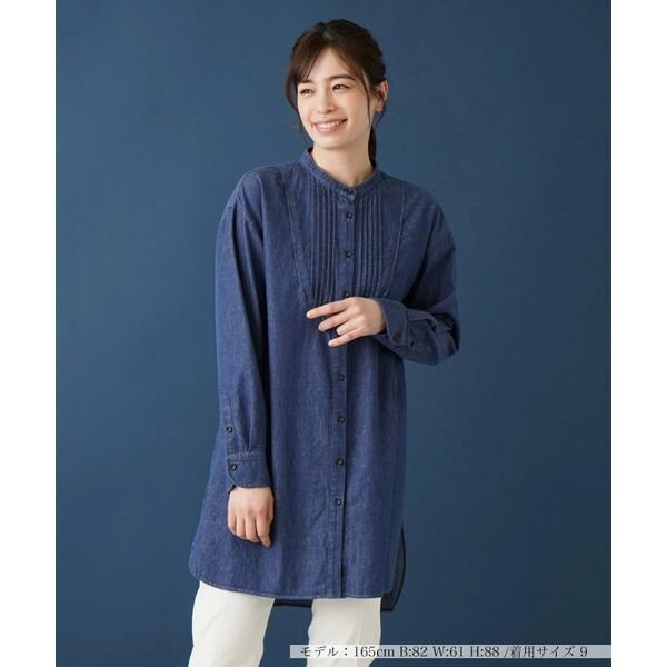 レリアン(Leilian) レディース の通販 | マルイウェブチャネル