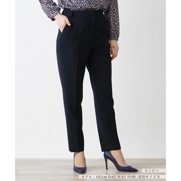 希少】榊原康夫著 エペソ人への手紙 上下2冊揃