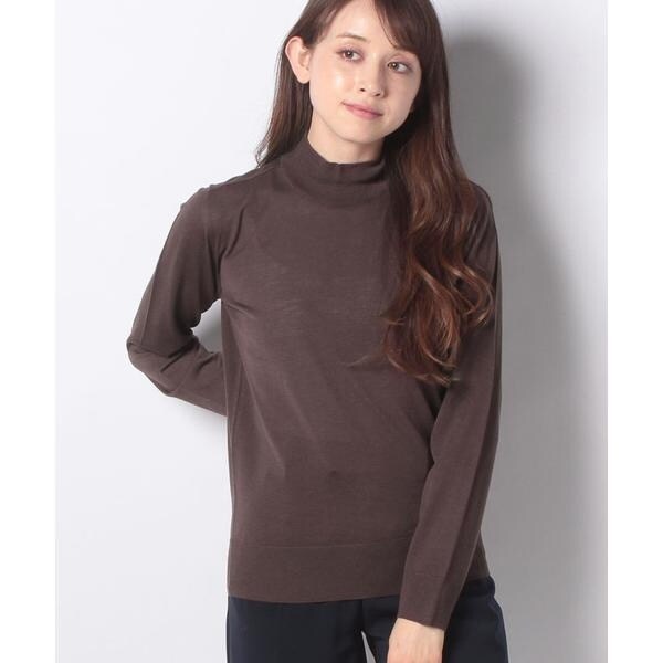 【今季　新品タグ付　160，920円】　レリアン　セットアップ　イタリアGEMMAアンサンブル　イタリア製生地フレアースカート　11号　 ワンピースアンサンブルブラックフォーマル|レリアン プラスハウス