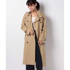 トレンチコート レディース ライナー付きの通販 ファッション通販 マルイウェブチャネル トレンチコート レディース ライナー付きの通販 ファッション通販 マルイウェブチャネル
