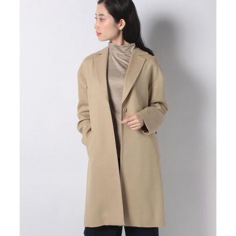 チェスターコ ト レリアン プラスハウス Leilian PLUS HOUSE