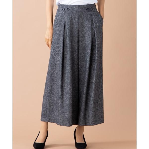 F563 美品 13+ XL レリアン プラスハウス 現行 ワイド レディース F563 美品 13+ XL レリアン プラスハウス 現行 ワイド レディース