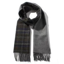 カシミヤ マフラーの通販 ファッション通販 マルイウェブチャネル