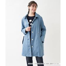 フード コートの通販 ファッション通販 マルイウェブチャネル フード コートの通販 ファッション通販 マルイウェブチャネル