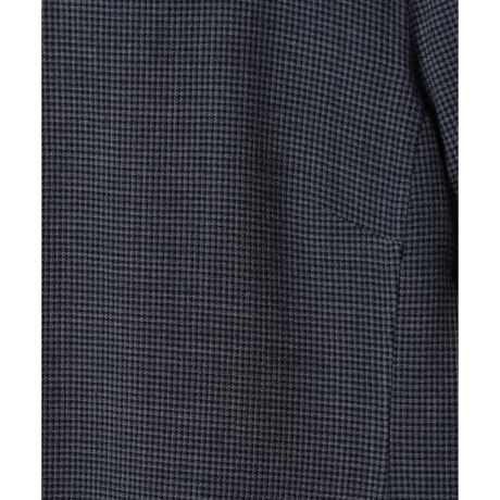 Stefanoni 一重仕立てのiラインワンピース レリアン プラスハウス Leilian Plus House ファッション通販 マルイウェブチャネル