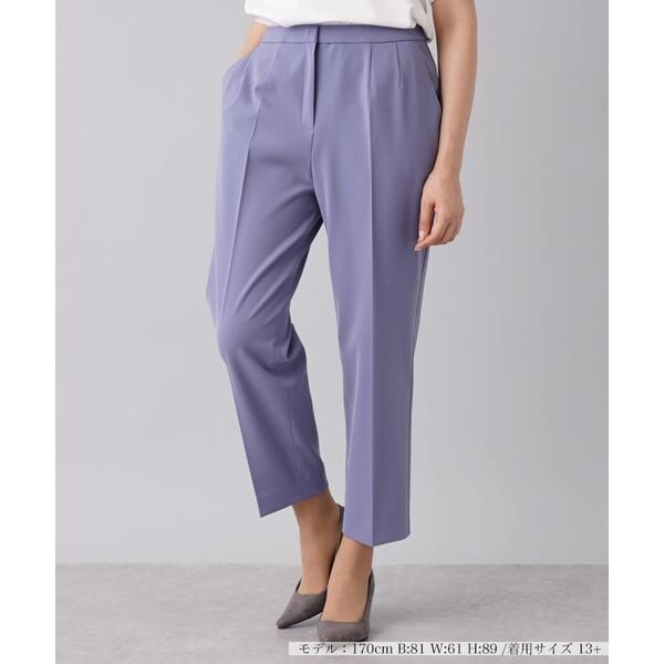レリアンプラスハウス13+ガウチョパンツ レリアンプラスハウス13+ガウチョパンツ ガウチョパンツ