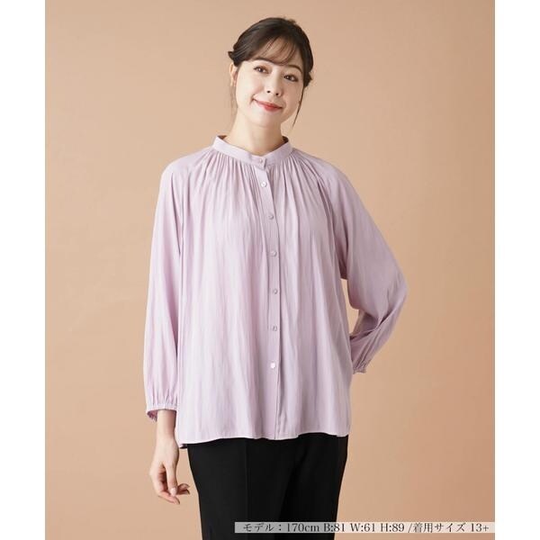 cd011-86338-01b.jpg?basethum=225