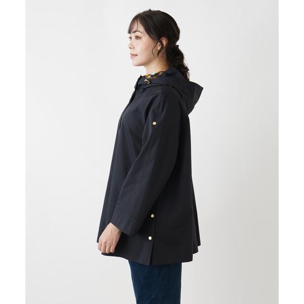 店舗人気】フーデットコート | レリアン プラスハウス(Leilian