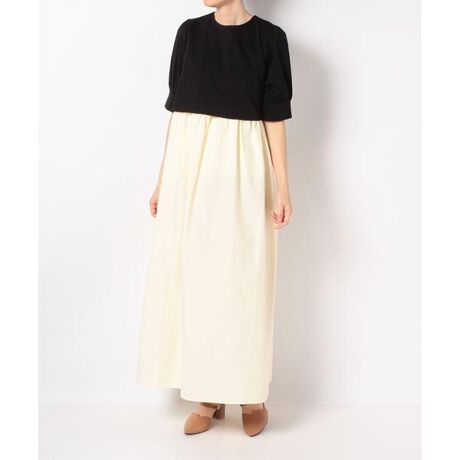 マキシワンピース アンレクレ En Recre ファッション通販 マルイウェブチャネル Ca000 674 79 01 マキシワンピース アンレクレ En Recre ファッション通販 マルイウェブチャネル Ca000 674 79 01